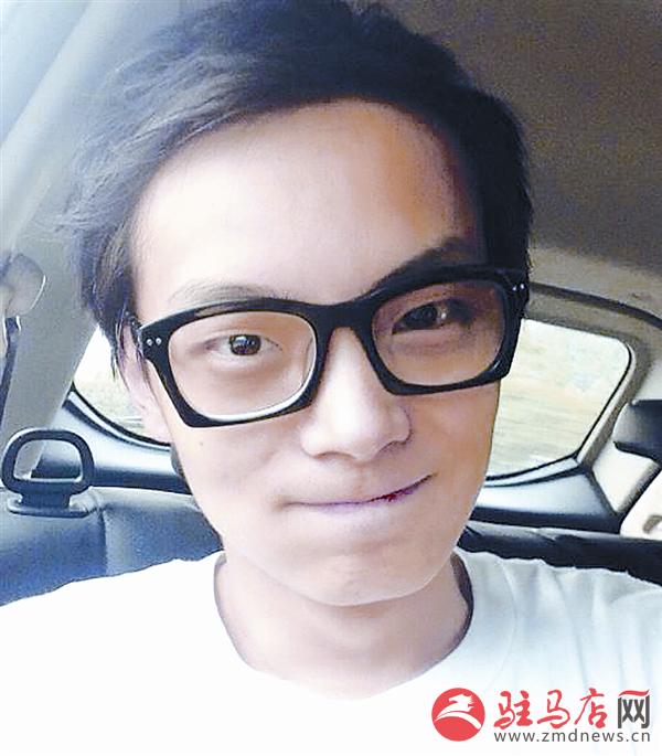 yangf1708165.jpg