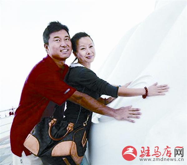 yangf1708166.jpg