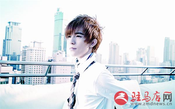 yangf1708168.jpg