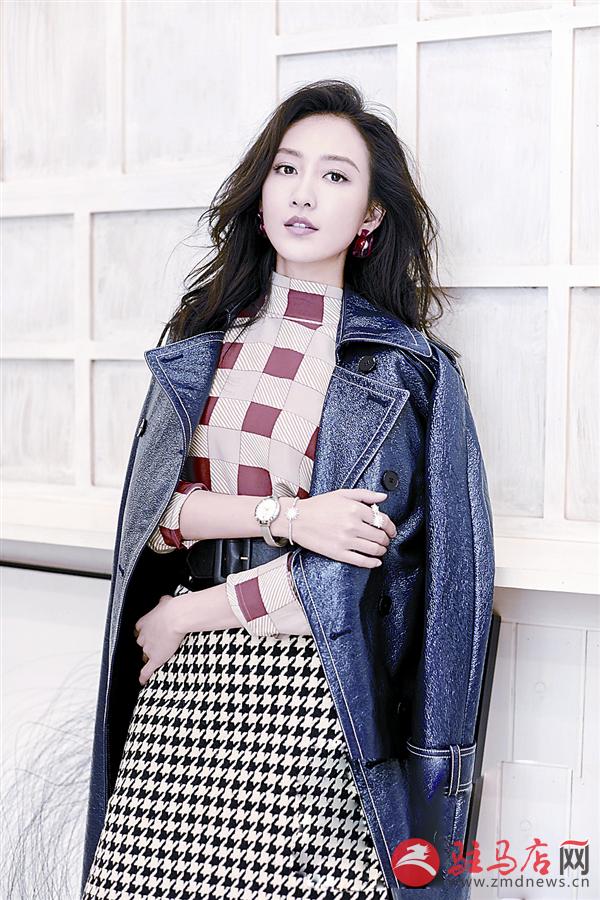 yangf1708167.jpg