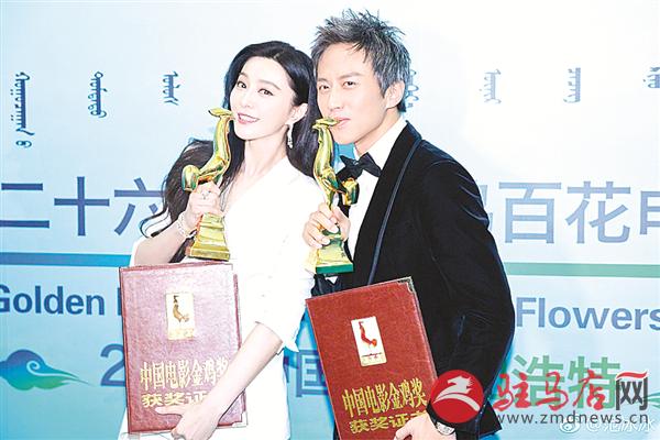 zhaol170961.jpg