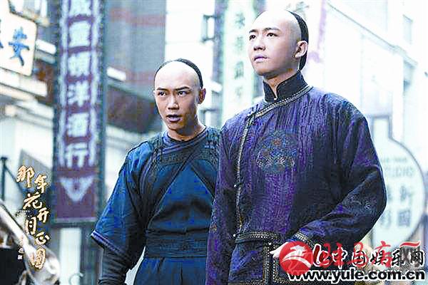 zhangxj170930.jpg