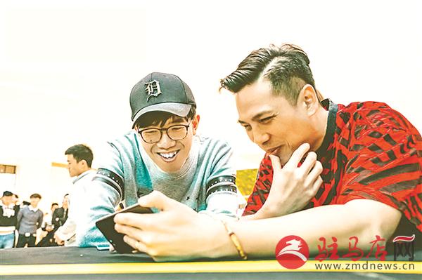 yangf171018.jpg