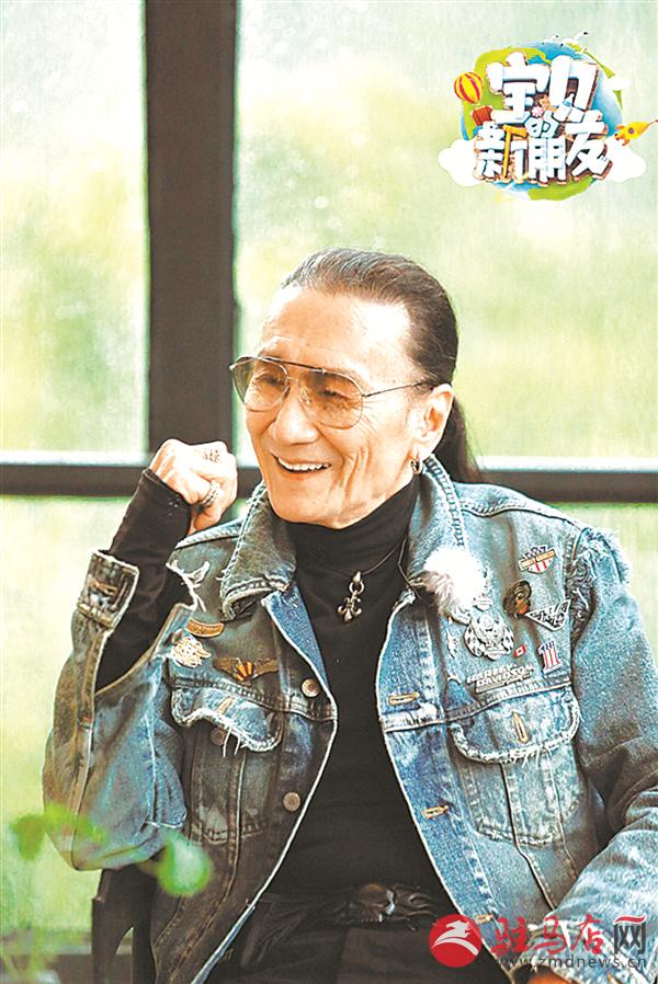 yangf171152.jpg