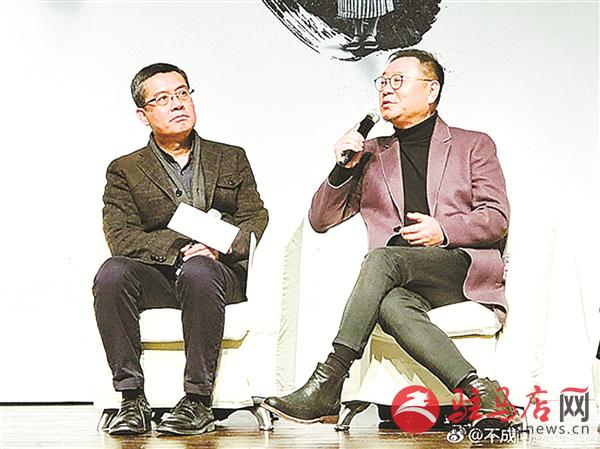daih171159.jpg