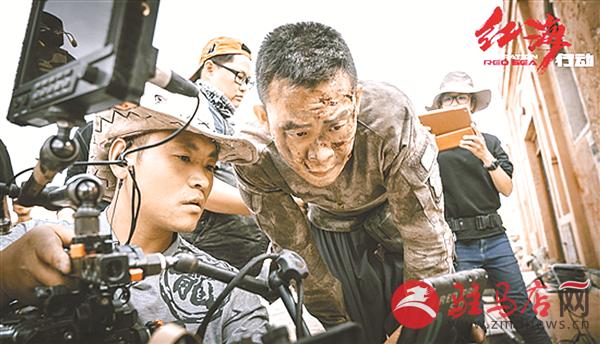 yangf171237.jpg