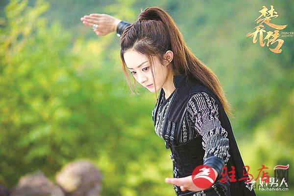 yangf180112.jpg