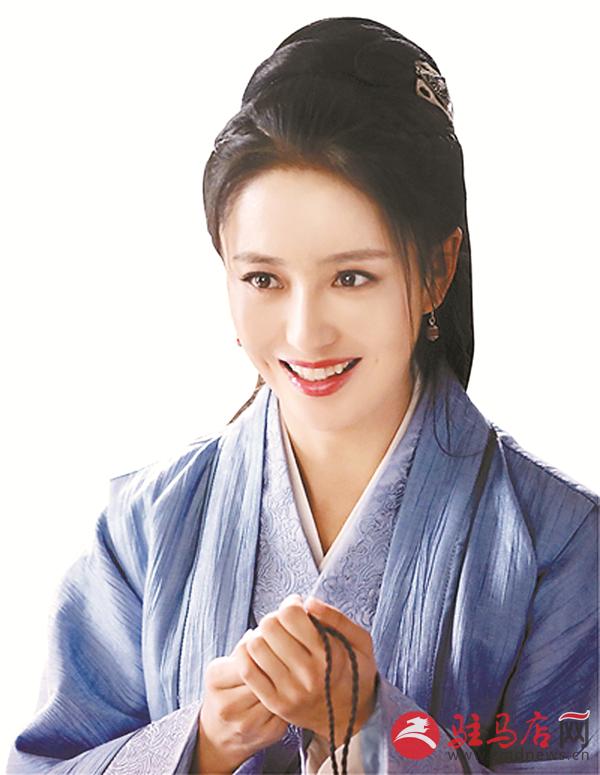daih180117.jpg