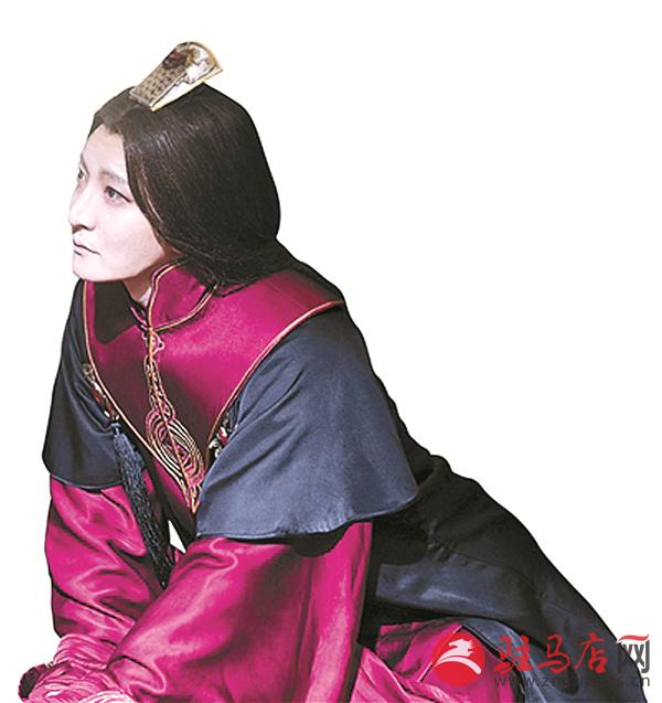 daih180118.jpg