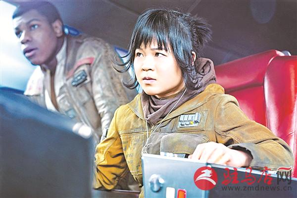 yangf180132.jpg