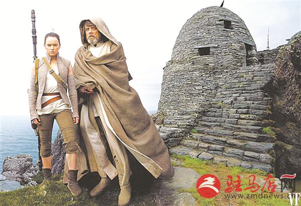 yangf180130.jpg