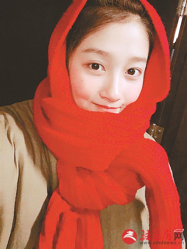 yangf180138.jpg