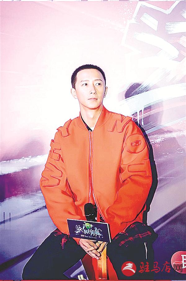 daih180131.jpg