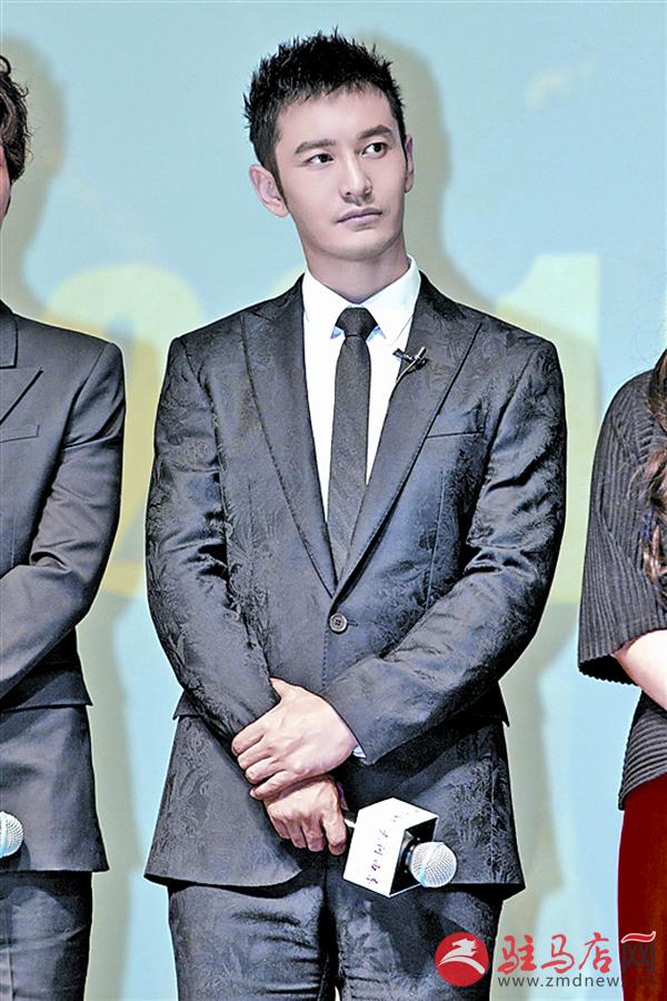 yangf180178.jpg