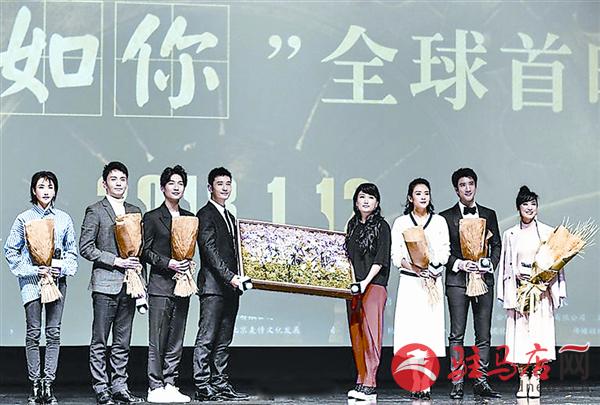 yangf180177.jpg