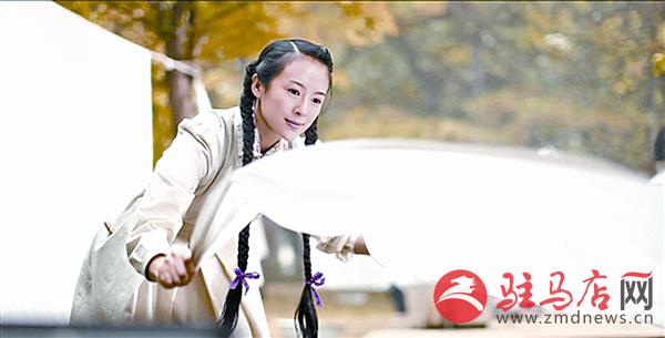 yangf180174.jpg