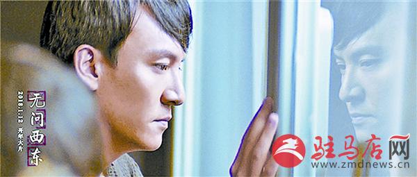 yangf180175.jpg