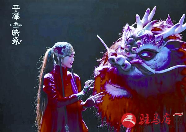 yangf180176.jpg