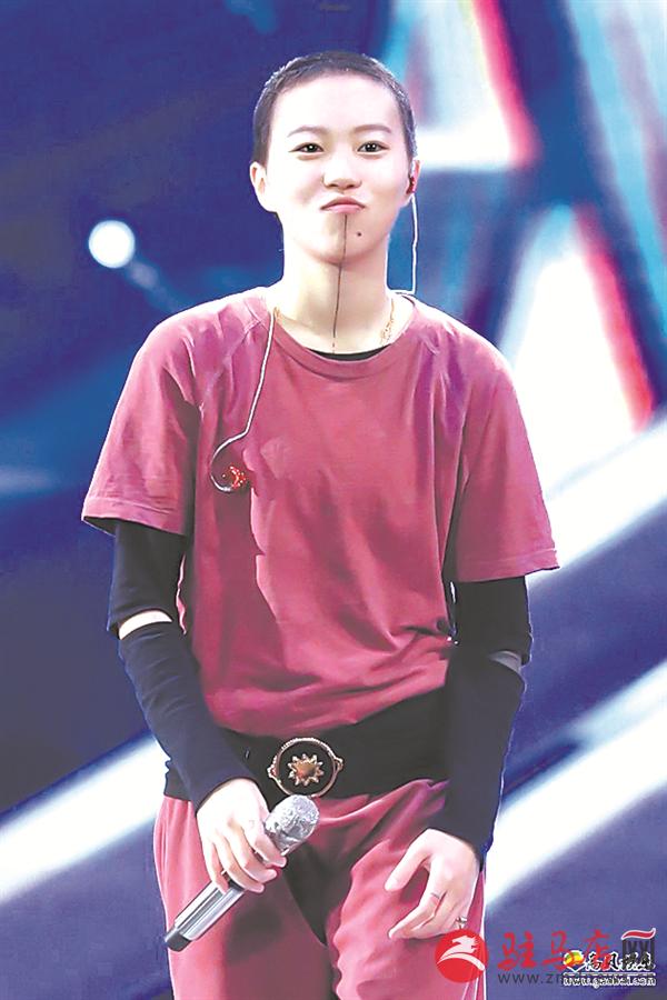 yangf180191.jpg