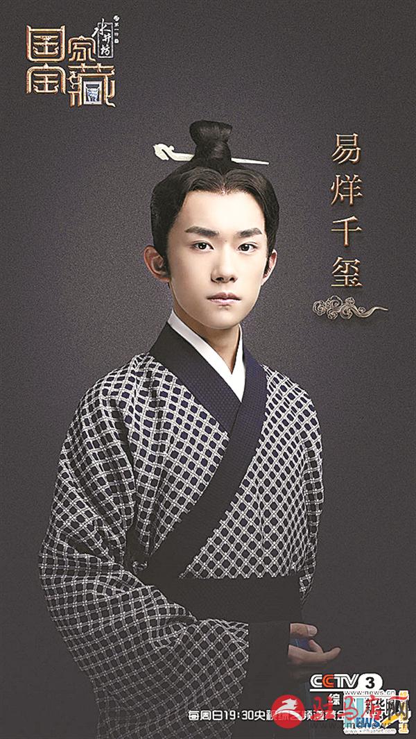 zhangxj180154.jpg
