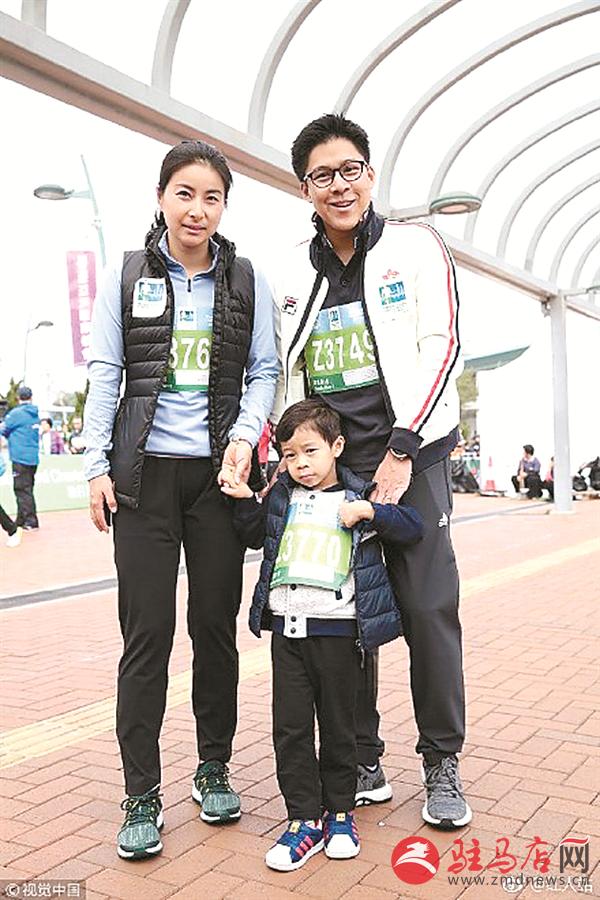 yangf1801112.jpg