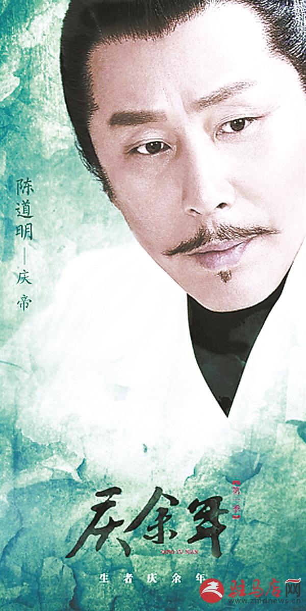 daih1801115.jpg
