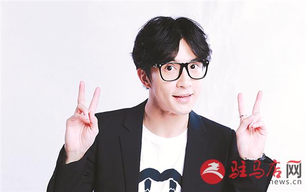 daih1801112.jpg