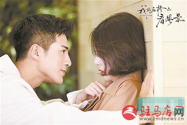 daih1801113.jpg