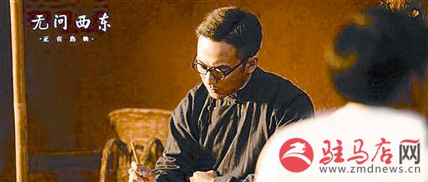 zhangxj180180.jpg