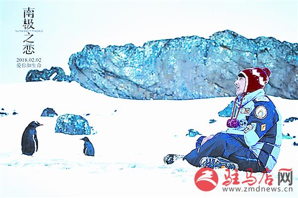 zhangxj180181.jpg