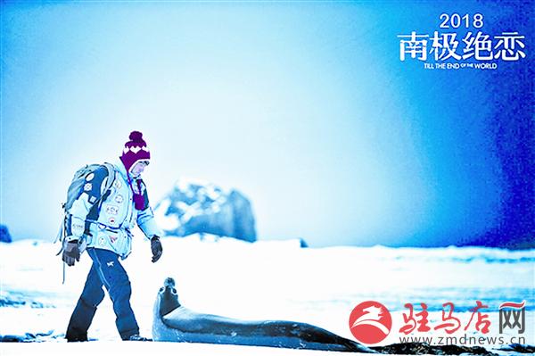 zhangxj180183.jpg