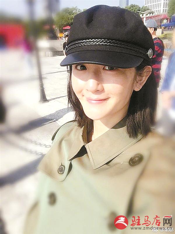 daih1801128.jpg