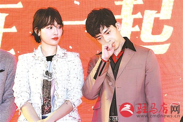 zhangxj180196.jpg