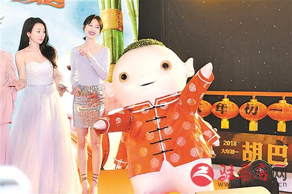 zhangxj180198.jpg