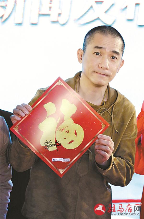 zhangxj180199.jpg