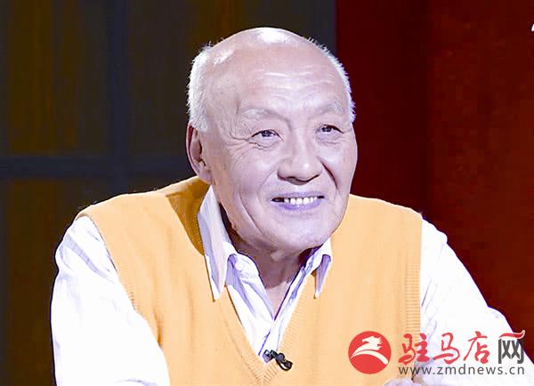 yangf180211.jpg