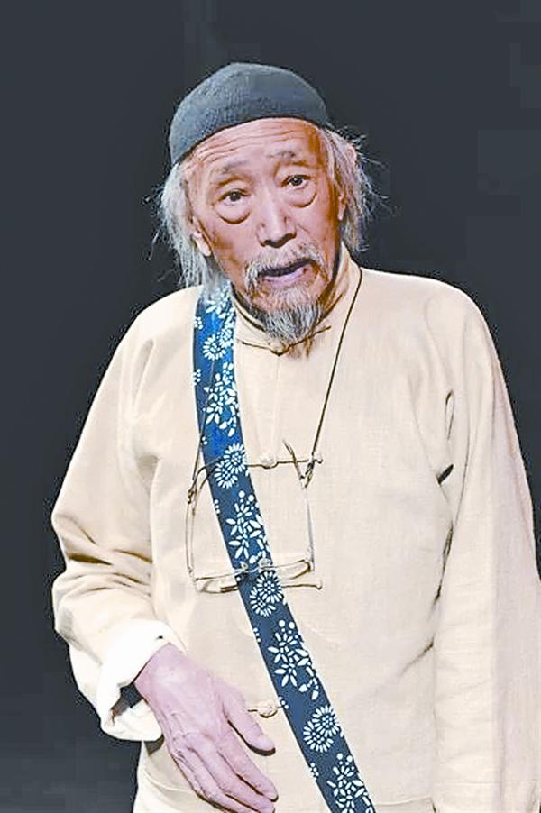 yanhan18115.jpg