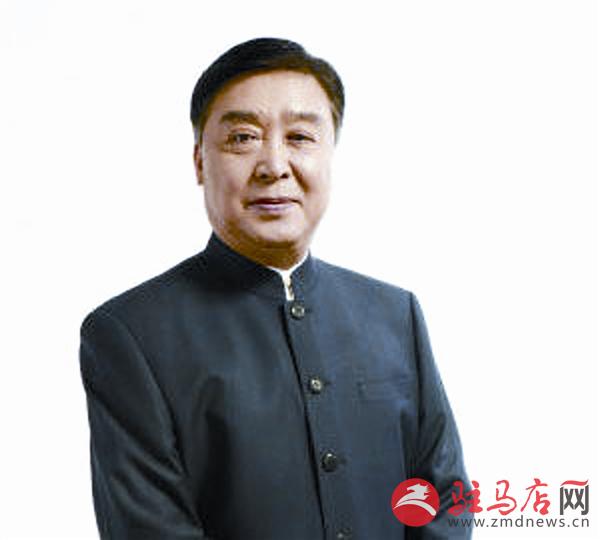 wangy181128.jpg