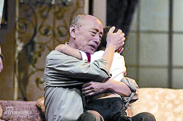 yanhan18116.jpg