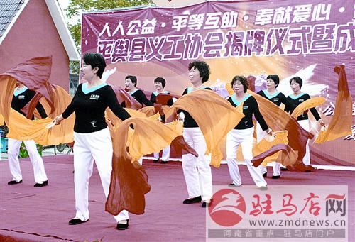 luf14052371.jpg