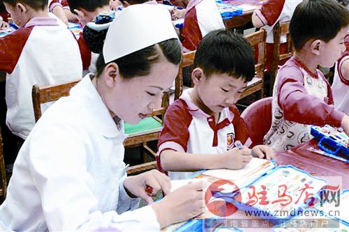 luf1405263.jpg