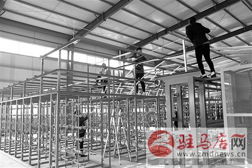 zhangz141115.jpg