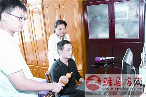 zhaol1406161.jpg