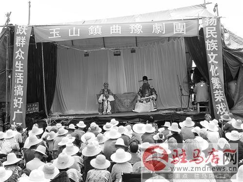 guols1405669.jpg