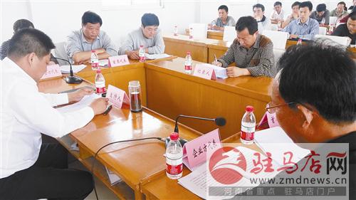 guols1405484.jpg