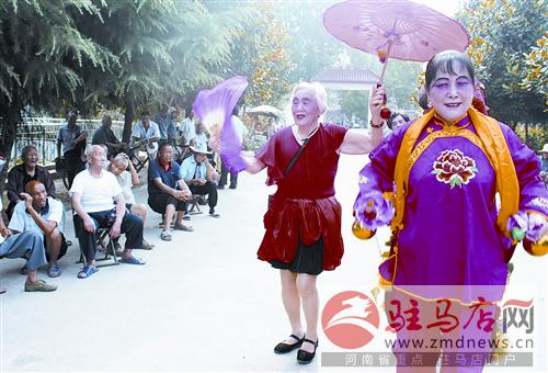 luf14062671.jpg