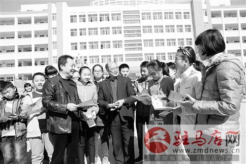 zhangz141118.jpg