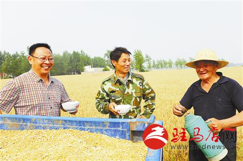 guols140616.jpg