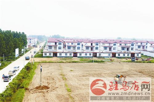 guols1406527.jpg