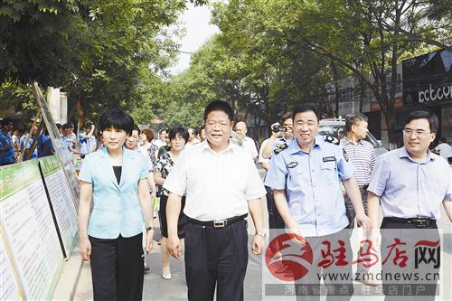 guols1406548.jpg